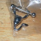 Scorpion Nipple Shield Pairs 800