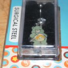 Wish Care Bear Navel 260