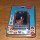 Love-A-Lot Care Bear Navel 263