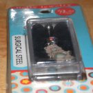 Cheer Care Bear Navel 256 Style 1