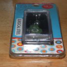 Good Luck Care Bear Navel 259