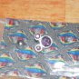 CZ Mouse Head Purple 60