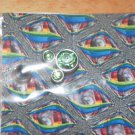 CZ Mouse Head Green 60