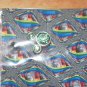 CZ Mouse Head Green 60