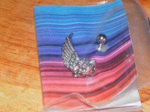 Big Wing 73