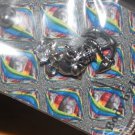 Skull Anchor 107