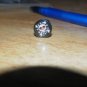 Style 1 Flash Art Skull and Crossbones Flat Tongue 114