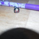 Flaming 8 Ball Flat Tongue 121