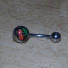 Cherries Navel 240