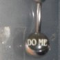 "Do Me" Style 1 Navel 741