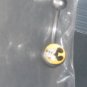 Mickey Mouse Navel 743