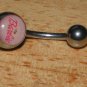 Barbie Navel 234