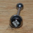 Free Sex Tongue Ball 164