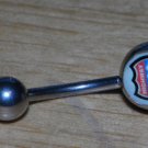 Hiway 420 Navel 175