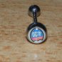 Hiway 420 Ball Tongue 175