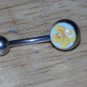 Funshine Care Bear Navel 262
