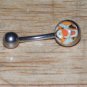 Tigger Navel 274