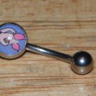 Piglet Navel 274