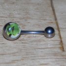 Kermit Navel 275