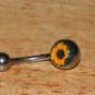 Sunflower Navel 287