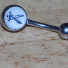 Bugs Bunny Navel 292