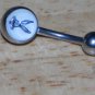 Bugs Bunny Navel 292