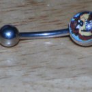 Taz Navel 295