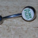 "Little Angel" Navel 299