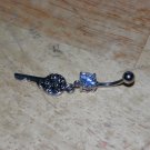 Skeleton Key Navel 405