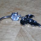 Crusade Angel With Sword Navel 463