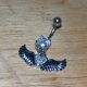 Navel Piercing