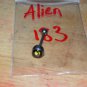 Alien "Take Me To Your Dealer" Round Tongue 183