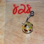 Spin Style 3 Navel 828