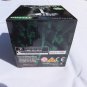 &acirc;�� Loot Crate Exclusive The Matrix 300 Pieces jigsaw Puzzle 11" x 14" - NEW &acirc;��