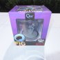 â
Jessica Jones Netflix Marvel Q-Fig Figure Quantum Mechanix Loot Crate - NEW â