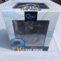 &acirc;�� The Avengers THE HULK Marvel Q-Fig Figure Quantum Mechanix Loot Crate - NEW &acirc;��