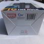 ★ The Avengers THE HULK Marvel Q-Fig Figure Quantum Mechanix Loot Crate - NEW ★