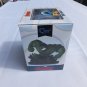 ★ The Avengers THE HULK Marvel Q-Fig Figure Quantum Mechanix Loot Crate - NEW ★