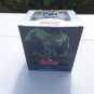 ★ The Avengers THE HULK Marvel Q-Fig Figure Quantum Mechanix Loot Crate - NEW ★