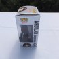★ Assassin's Creed Aguilar Crouching Funko Pop #379 Collector Figure LootCrate NEW ★