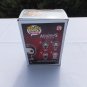 ★ Assassin's Creed Aguilar Crouching Funko Pop #379 Collector Figure LootCrate NEW ★