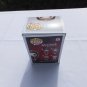 ★ Assassin's Creed Aguilar Crouching Funko Pop #379 Collector Figure LootCrate NEW ★