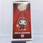 ★ Assassin's Creed Aguilar Crouching Funko Pop #379 Collector Figure LootCrate NEW ★