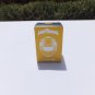 ★ LootCrate Exclusive Power Rangers Unite Yellow Ranger Figure - NEW ★