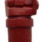 ★ Loot Crate Exclusive ZAK Hellboy Right Hand of Doom Ceramic Money Bank - NEW ★