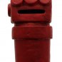 &acirc;�� Loot Crate Exclusive ZAK Hellboy Right Hand of Doom Ceramic Money Bank - NEW &acirc;��