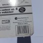 ★ Ultimate Wolverine Die Cast Vehicle and Comic Book 2002 Marvel CVS exclusive ★