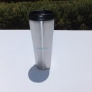 ★ 8" Cup Insulated Coffee Travel Mug Stainless Steel Double Wall Thermos Tumbler ★