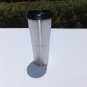 ★ 8" Cup Insulated Coffee Travel Mug Stainless Steel Double Wall Thermos Tumbler ★