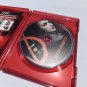 â�� V for Vendetta (2006) [HD DVD]  â��